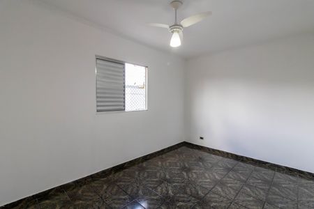 Apartamento à venda com 50m², 2 quartos e sem vaga Apartamento à venda com 50m², 2 quartos e sem vagaQuarto 2
