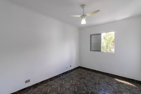 Apartamento à venda com 50m², 2 quartos e sem vaga Apartamento à venda com 50m², 2 quartos e sem vagaQuarto 1