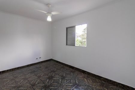 Quarto 2 de apartamento à venda com 2 quartos, 50m² em Parque Santo Antonio, Guarulhos