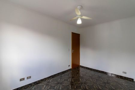 Apartamento à venda com 50m², 2 quartos e sem vaga Apartamento à venda com 50m², 2 quartos e sem vagaQuarto 1