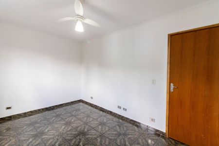 Apartamento à venda com 50m², 2 quartos e sem vaga Apartamento à venda com 50m², 2 quartos e sem vagaQuarto 2