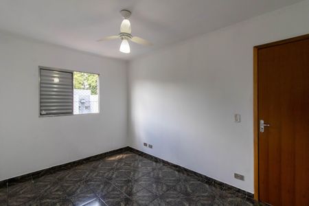 Apartamento à venda com 50m², 2 quartos e sem vaga Apartamento à venda com 50m², 2 quartos e sem vagaQuarto 1