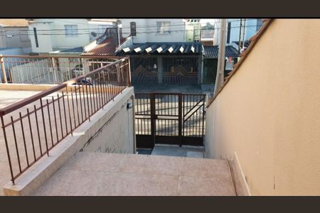 Foto 03 de casa à venda com 2 quartos, 94m² em Jardim Ermida Ii, Jundiaí