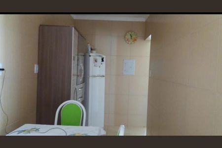 Foto 15 de casa à venda com 2 quartos, 94m² em Jardim Ermida Ii, Jundiaí