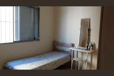 Foto 10 de casa à venda com 2 quartos, 94m² em Jardim Ermida Ii, Jundiaí