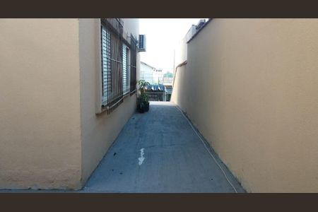 Foto 04 de casa à venda com 2 quartos, 94m² em Jardim Ermida Ii, Jundiaí