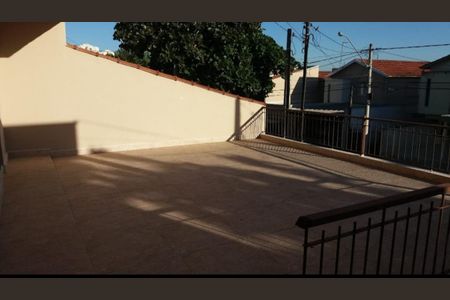 Foto 01 de casa à venda com 2 quartos, 94m² em Jardim Ermida Ii, Jundiaí