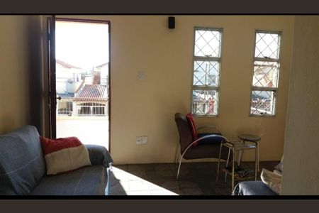 Foto 07 de casa à venda com 2 quartos, 94m² em Jardim Ermida II, Jundiaí