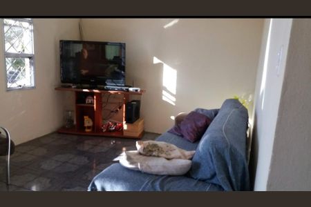 Foto 08 de casa à venda com 2 quartos, 94m² em Jardim Ermida II, Jundiaí