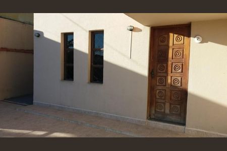 Foto 02 de casa à venda com 2 quartos, 94m² em Jardim Ermida Ii, Jundiaí