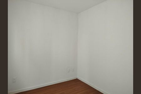 Quarto 1 de apartamento para alugar com 2 quartos, 42m² em Jardim America da Penha, São Paulo