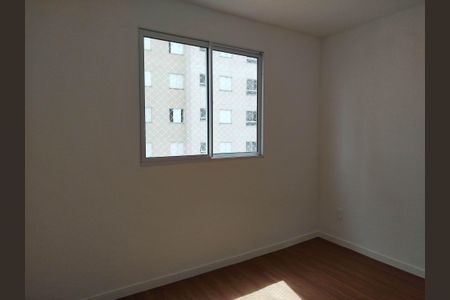 Quarto 1 de apartamento para alugar com 2 quartos, 42m² em Jardim America da Penha, São Paulo
