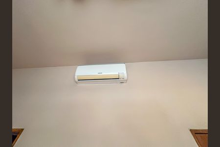 Apartamento para alugar com 1 quarto, 58m² em Centro, Rio de Janeiro