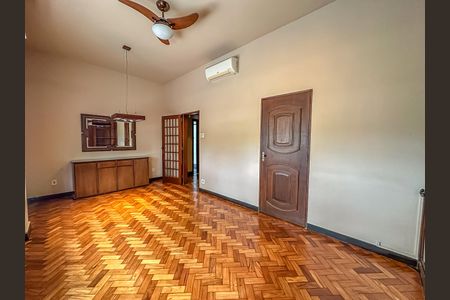 Apartamento para alugar com 1 quarto, 58m² em Centro, Rio de Janeiro