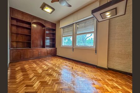 Apartamento para alugar com 1 quarto, 58m² em Centro, Rio de Janeiro