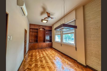 Apartamento para alugar com 1 quarto, 58m² em Centro, Rio de Janeiro