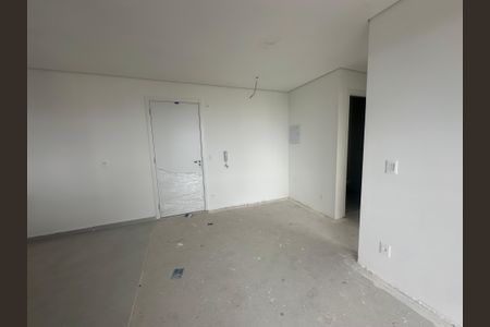 Sala de apartamento à venda com 2 quartos, 58m² em Jardim Esperanca, Barueri