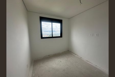 Quarto de apartamento à venda com 2 quartos, 58m² em Jardim Esperanca, Barueri