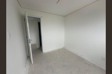 Quarto de apartamento à venda com 2 quartos, 58m² em Jardim Esperanca, Barueri