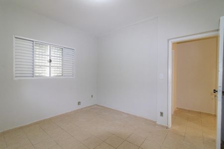 Quarto 1 de casa para alugar com 2 quartos, 78m² em Jardim America, Campinas