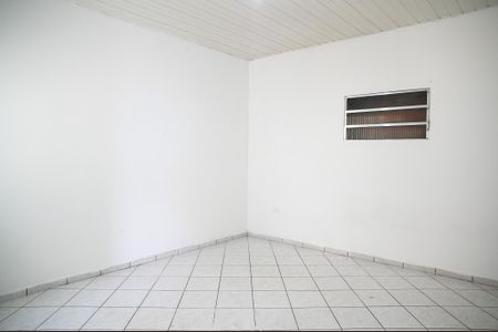 Quarto de casa para alugar com 1 quarto, 60m² em Vila Moraes, São Paulo