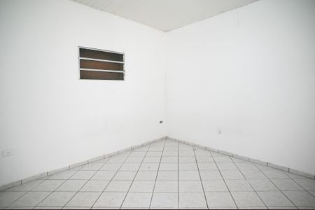 Quarto de casa para alugar com 1 quarto, 60m² em Vila Moraes, São Paulo