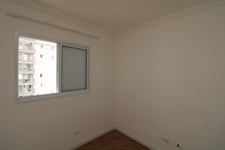 Quarto de apartamento para alugar com 2 quartos, 52m² em Vila Bela, São Paulo