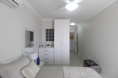 Casa para alugar com 990m², 6 quartos e 8 vagasSuíte 2