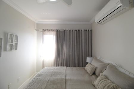 Casa para alugar com 990m², 6 quartos e 8 vagasSuíte 2