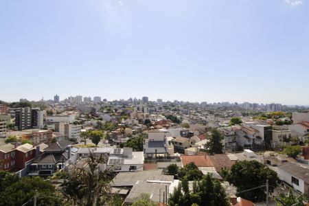 Casa para alugar com 990m², 6 quartos e 8 vagasVista