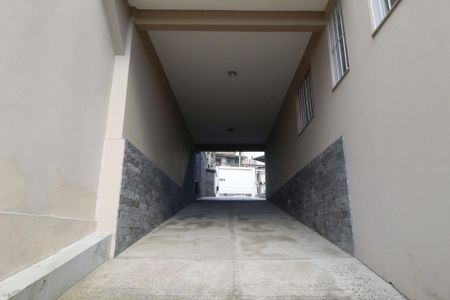 Casa para alugar com 990m², 6 quartos e 8 vagasGaragem