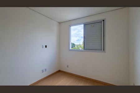 Apartamento à venda com 113m², 2 quartos e 1 vaga Apartamento à venda com 113m², 2 quartos e 1 vagaQuarto