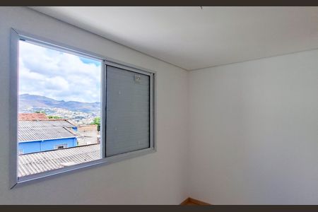 Apartamento à venda com 113m², 2 quartos e 1 vaga Apartamento à venda com 113m², 2 quartos e 1 vagaQuarto 2