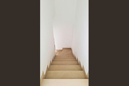 Apartamento à venda com 113m², 2 quartos e 1 vaga Apartamento à venda com 113m², 2 quartos e 1 vagaCorredor