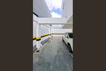 Apartamento à venda com 113m², 2 quartos e 1 vaga Apartamento à venda com 113m², 2 quartos e 1 vagaGaragem