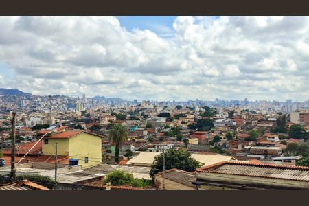 Apartamento à venda com 113m², 2 quartos e 1 vaga Apartamento à venda com 113m², 2 quartos e 1 vagaQuarto 2