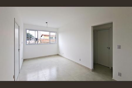 Apartamento à venda com 113m², 2 quartos e 1 vaga Apartamento à venda com 113m², 2 quartos e 1 vagaSala/Cozinha