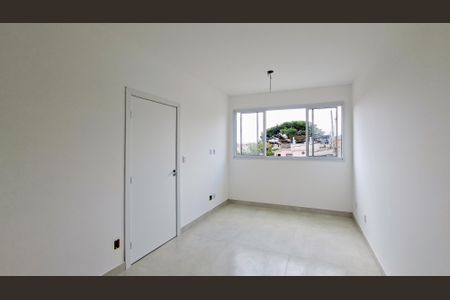 Apartamento à venda com 113m², 2 quartos e 1 vaga Apartamento à venda com 113m², 2 quartos e 1 vagaSala/Cozinha