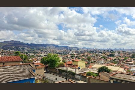 Apartamento à venda com 113m², 2 quartos e 1 vaga Apartamento à venda com 113m², 2 quartos e 1 vagaCobertura