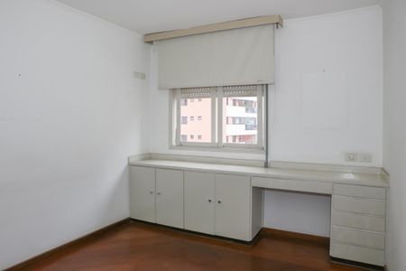 Apartamento à venda com 80m², 2 quartos e 1 vaga Apartamento à venda com 80m², 2 quartos e 1 vagaQuarto 2