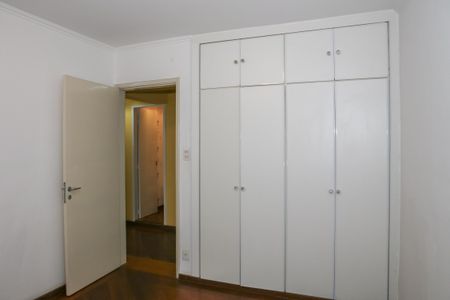 Quarto 1 de apartamento à venda com 2 quartos, 80m² em Perdizes, São Paulo