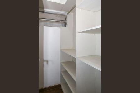 Despensa de apartamento à venda com 2 quartos, 80m² em Perdizes, São Paulo