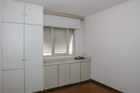 Quarto 1 de apartamento à venda com 2 quartos, 80m² em Perdizes, São Paulo