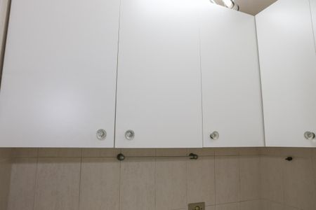 Apartamento à venda com 80m², 2 quartos e 1 vaga Apartamento à venda com 80m², 2 quartos e 1 vagaÁrea de Serviço