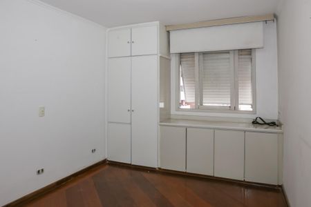 Apartamento à venda com 80m², 2 quartos e 1 vaga Apartamento à venda com 80m², 2 quartos e 1 vagaQuarto 1