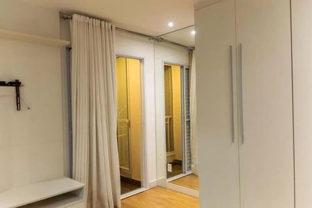 Foto 16 de apartamento à venda com 3 quartos, 80m² em Rudge Ramos, São Bernardo do Campo