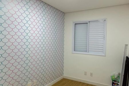 Foto 14 de apartamento à venda com 3 quartos, 80m² em Rudge Ramos, São Bernardo do Campo