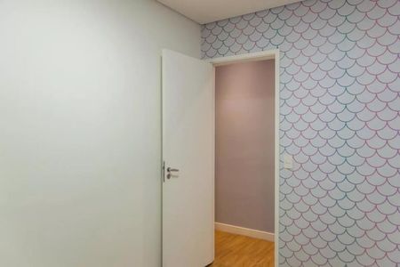 Foto 12 de apartamento à venda com 3 quartos, 80m² em Rudge Ramos, São Bernardo do Campo
