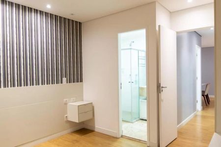 Foto 05 de apartamento à venda com 3 quartos, 80m² em Rudge Ramos, São Bernardo do Campo