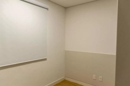 Foto 19 de apartamento à venda com 3 quartos, 80m² em Rudge Ramos, São Bernardo do Campo